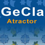 Jogos online entre alunos com o GeCla