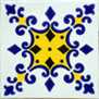 Matemtica dos Azulejos