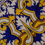 Matemtica dos azulejos