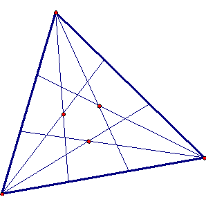 Morley′s Theorem