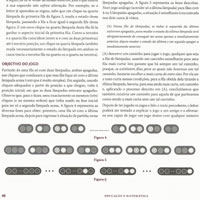 Indução, Educação e Matemática, 04/05/06/2019 (in Portuguese)