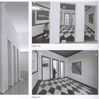 O Quarto de Ames, Ed. e Mat., 7/2008