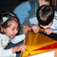 Other exhibitions