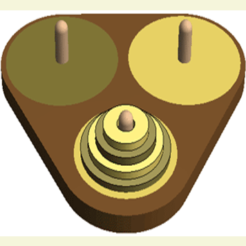Isomorphic games