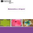 Actividade: Matemática e Origami