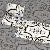Stamping the plane 1