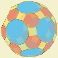 Polyhedra