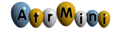 AtrMini
