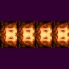 coleccoes de imagens