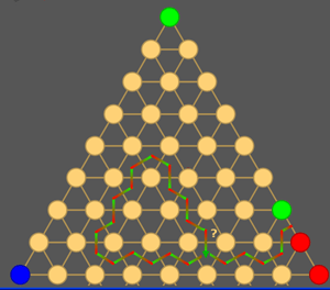 spc8