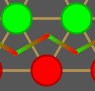 spc9