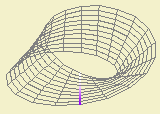 Moebius