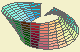 Moebius