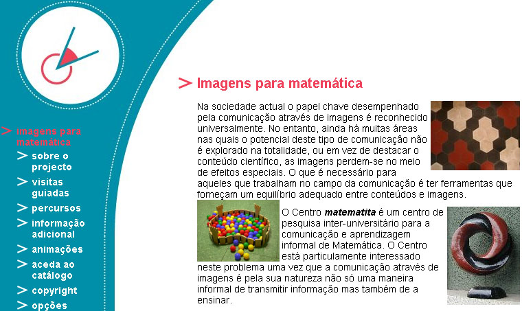 Matematita