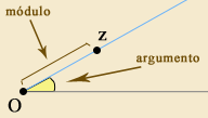 Inversão