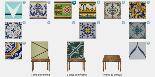 app 2