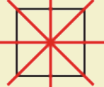 Azulejo 13