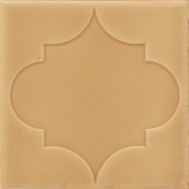 Azulejo 16