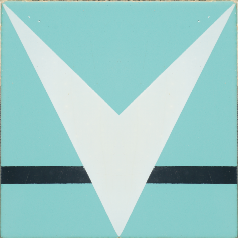 Azulejo 5