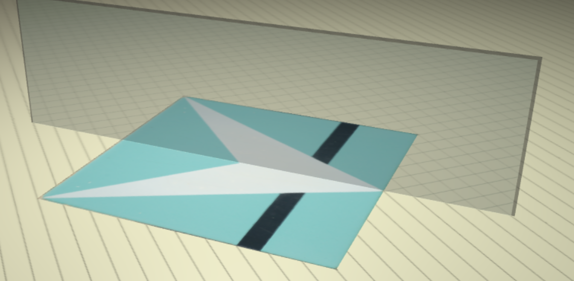 Azulejo 6