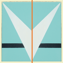 Azulejo 7
