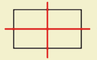 Azulejo 9