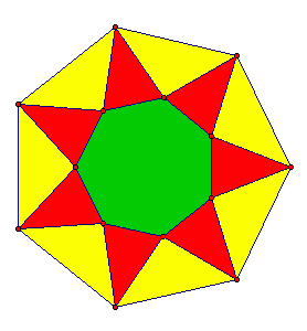 heptagono