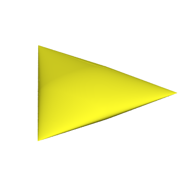 carimbo