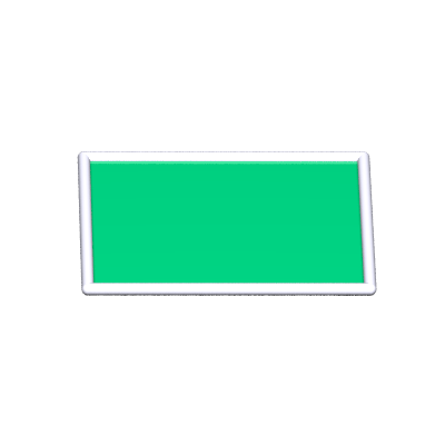 carimbo
