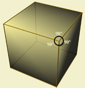 cubo