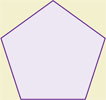 pentagono
