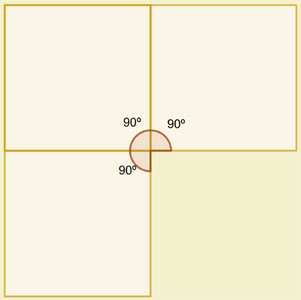 soma das amplitudes