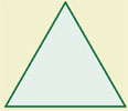 triangulo