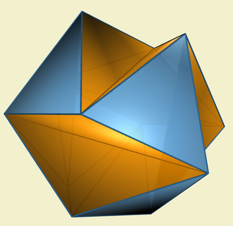 javascript2