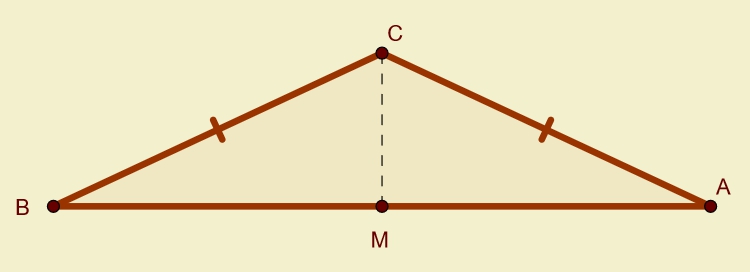 triangle