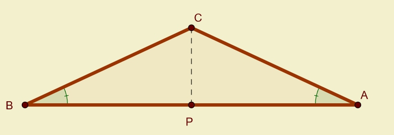 triangle