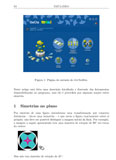GeClaMini