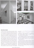 quarto de Ames