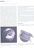 Geometria Esférica