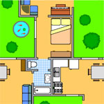 Torus Games
