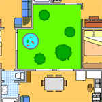 Torus Games