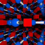 Torus Games 3D
